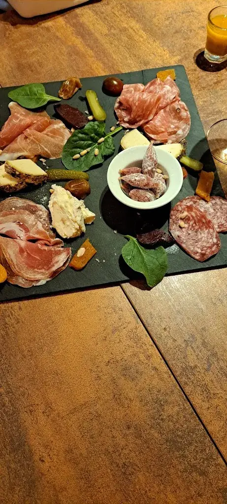 Menu_La Table d'Alex_Andenne_image_6