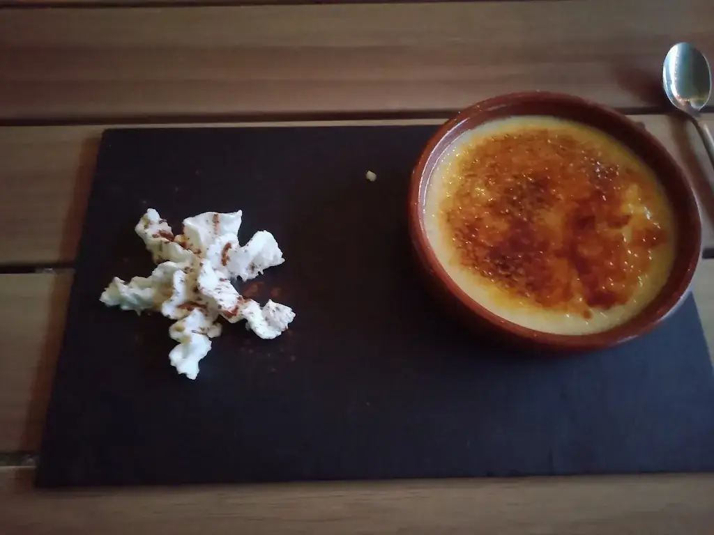 Menu_La Table d'Alex_Andenne_image_7