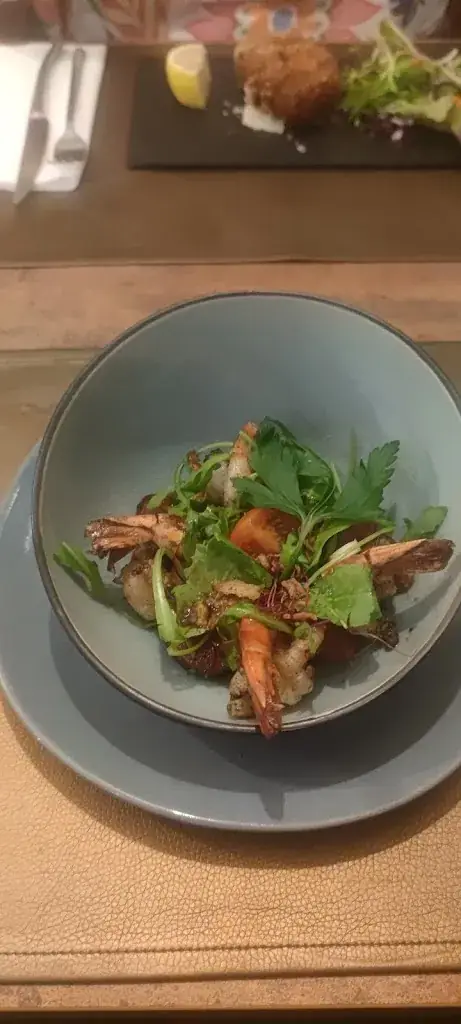 Menu_La Table d'Alex_Andenne_image_8