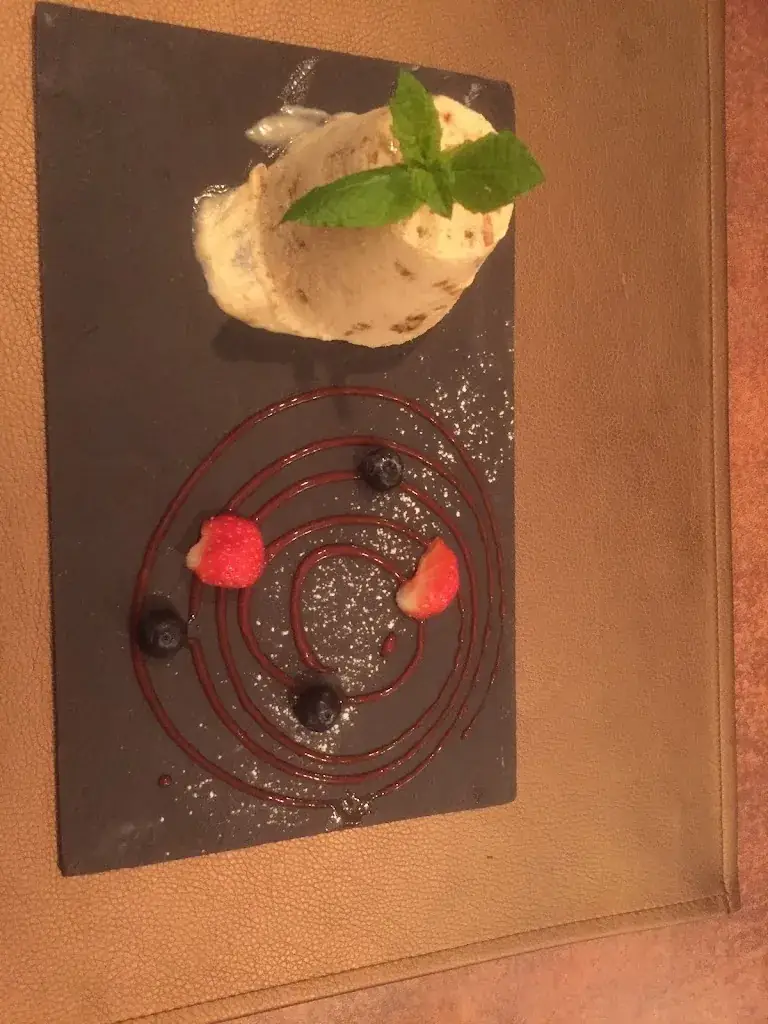 Menu_La Table d'Alex_Andenne_image_9