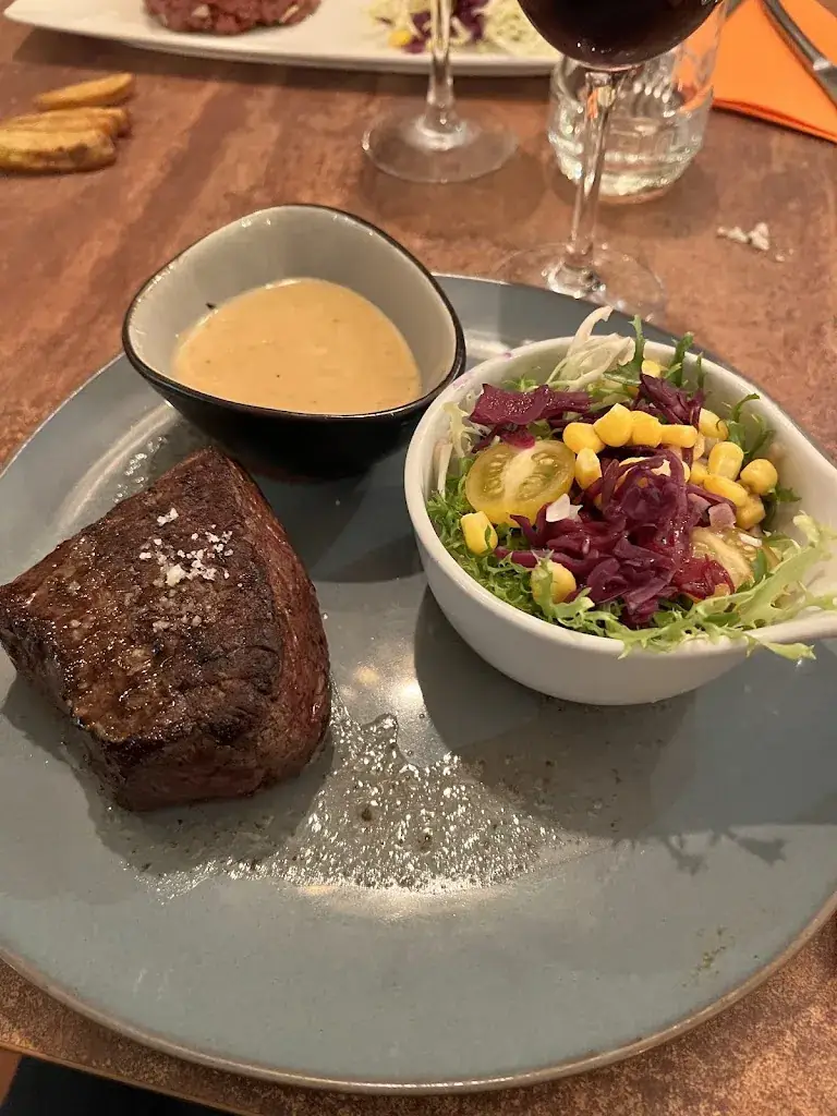 La Table d'Alex_Andenne_slider_image_2