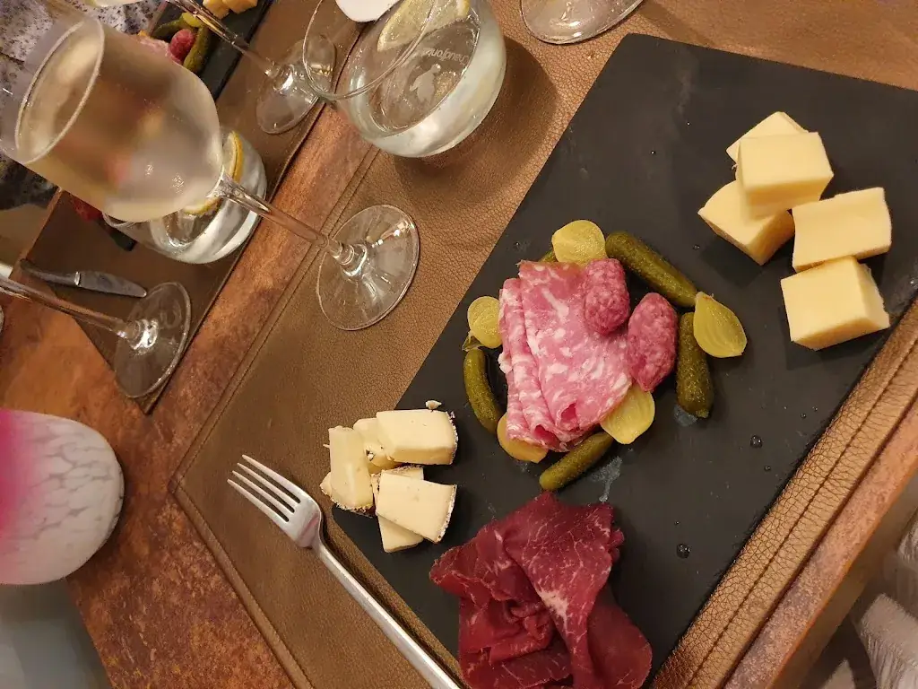 La Table d'Alex_Andenne_slider_image_3