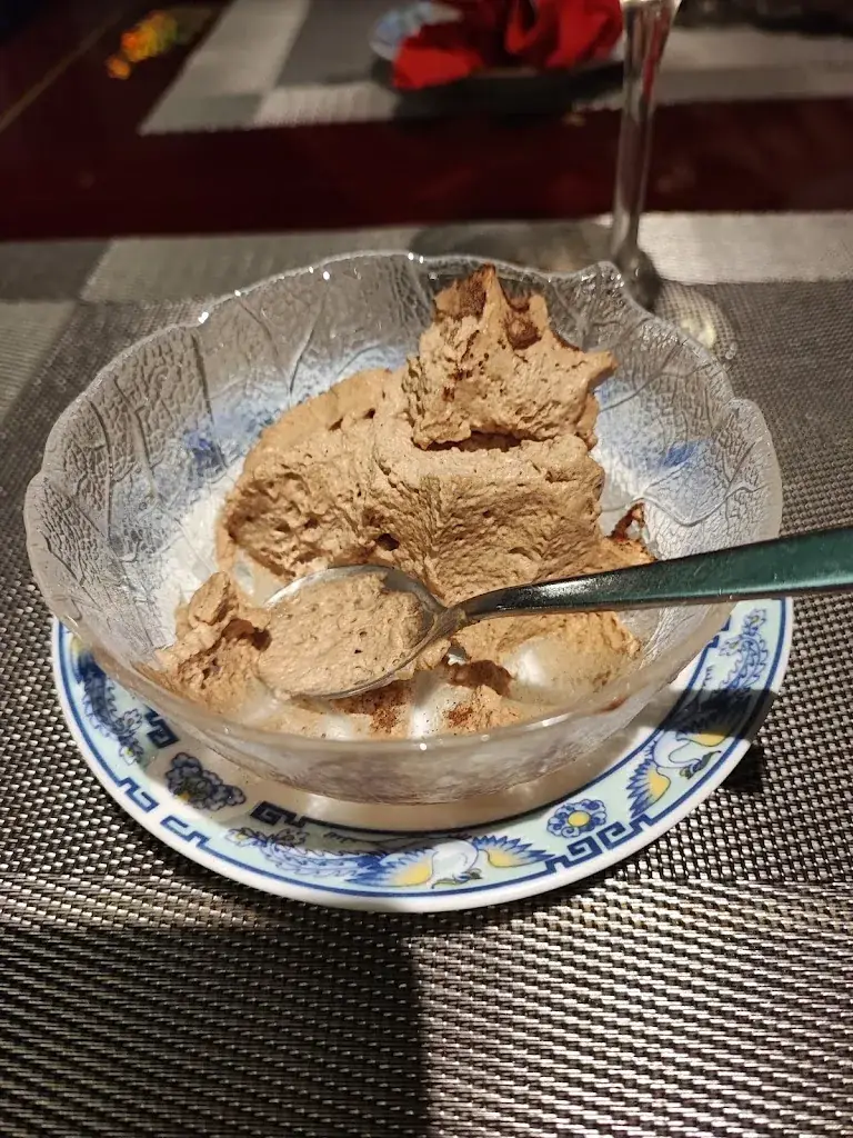 Menu_Saint Dragon_Andenne_image_1