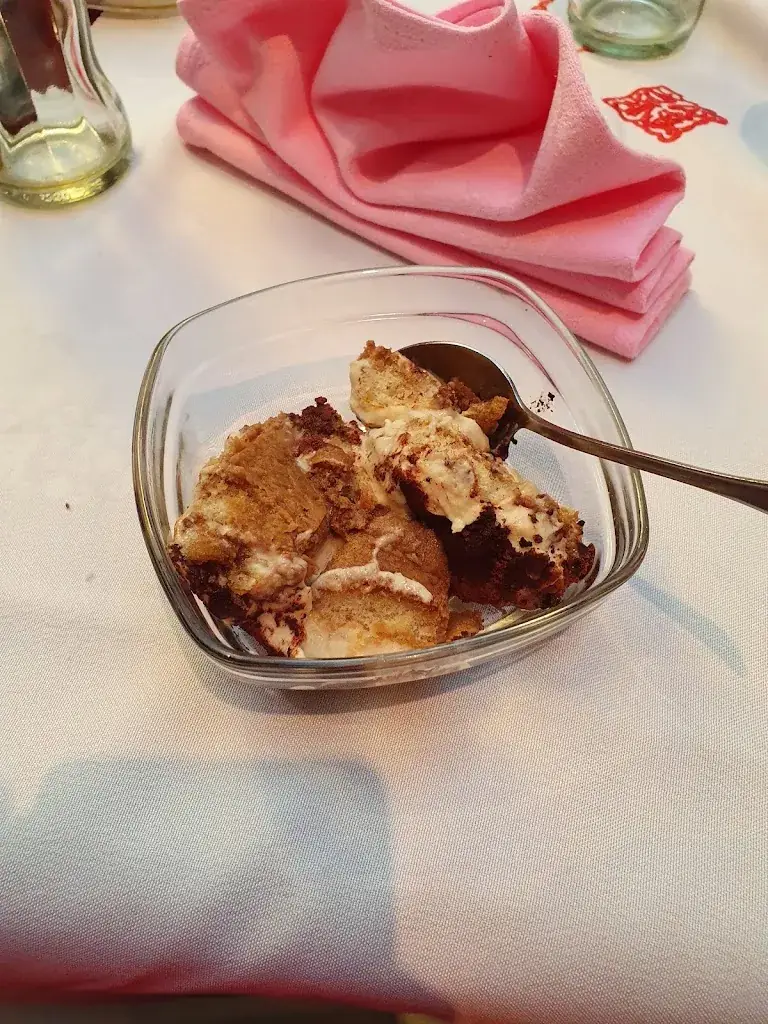 Menu_Saint Dragon_Andenne_image_2