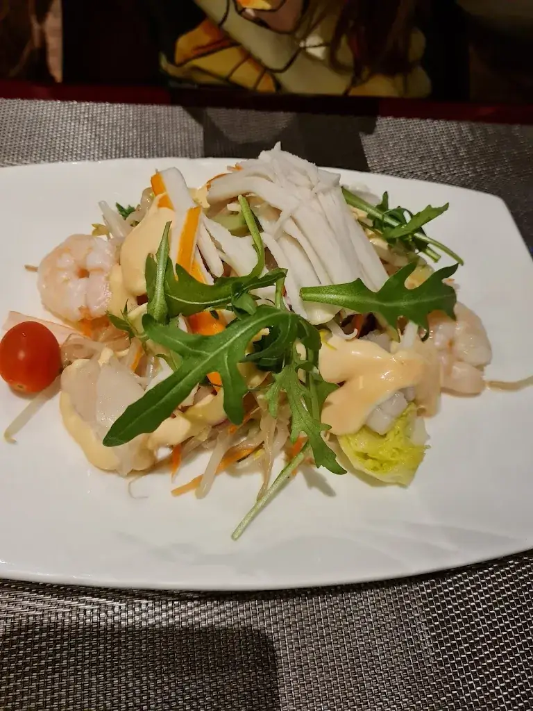 Menu_Saint Dragon_Andenne_image_3