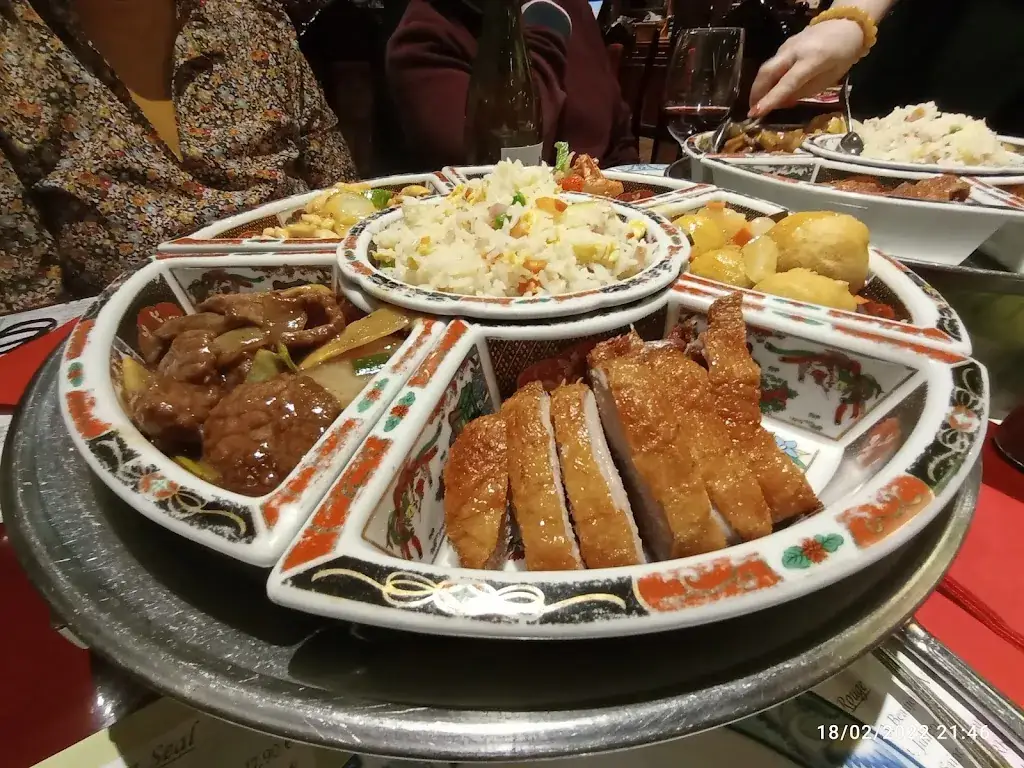 Menu_Saint Dragon_Andenne_image_4