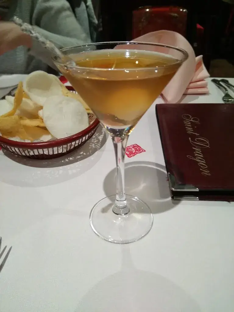 Menu_Saint Dragon_Andenne_image_5