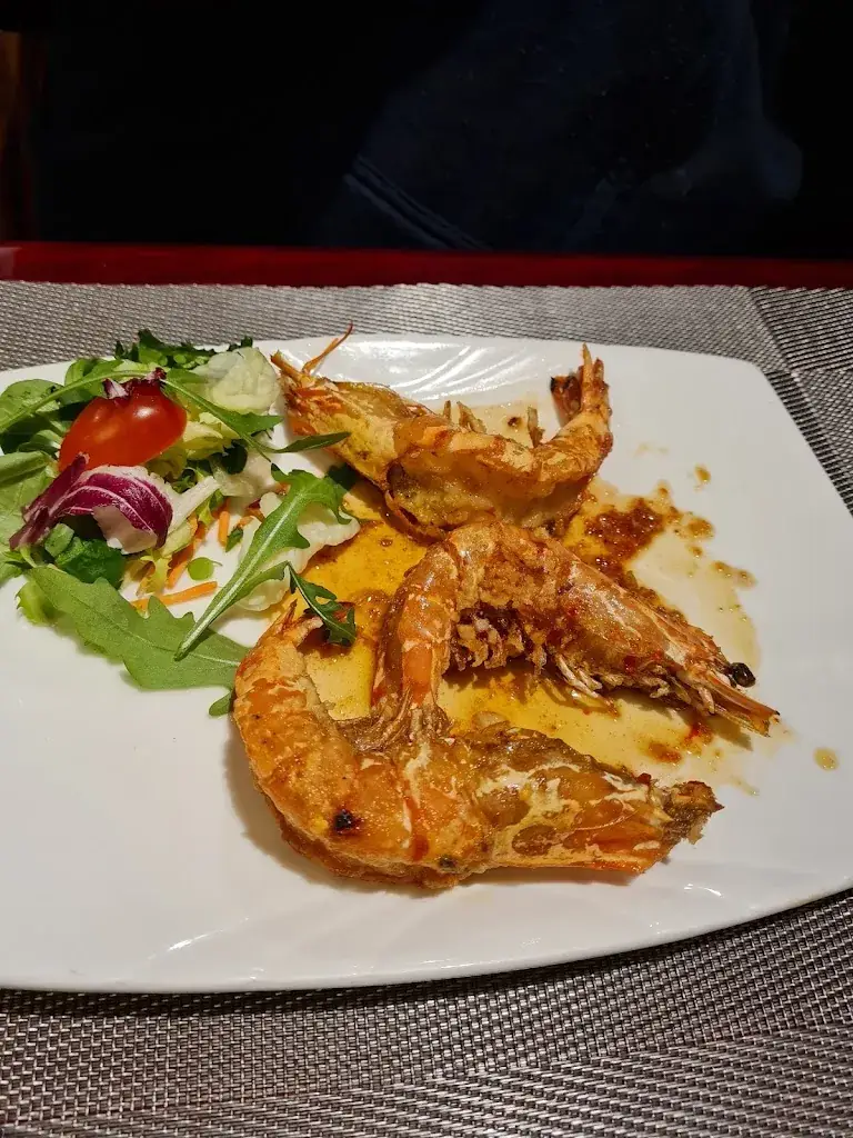 Menu_Saint Dragon_Andenne_image_6