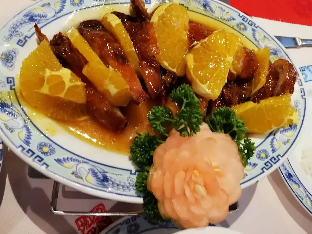 Menu_Saint Dragon_Andenne_image_7