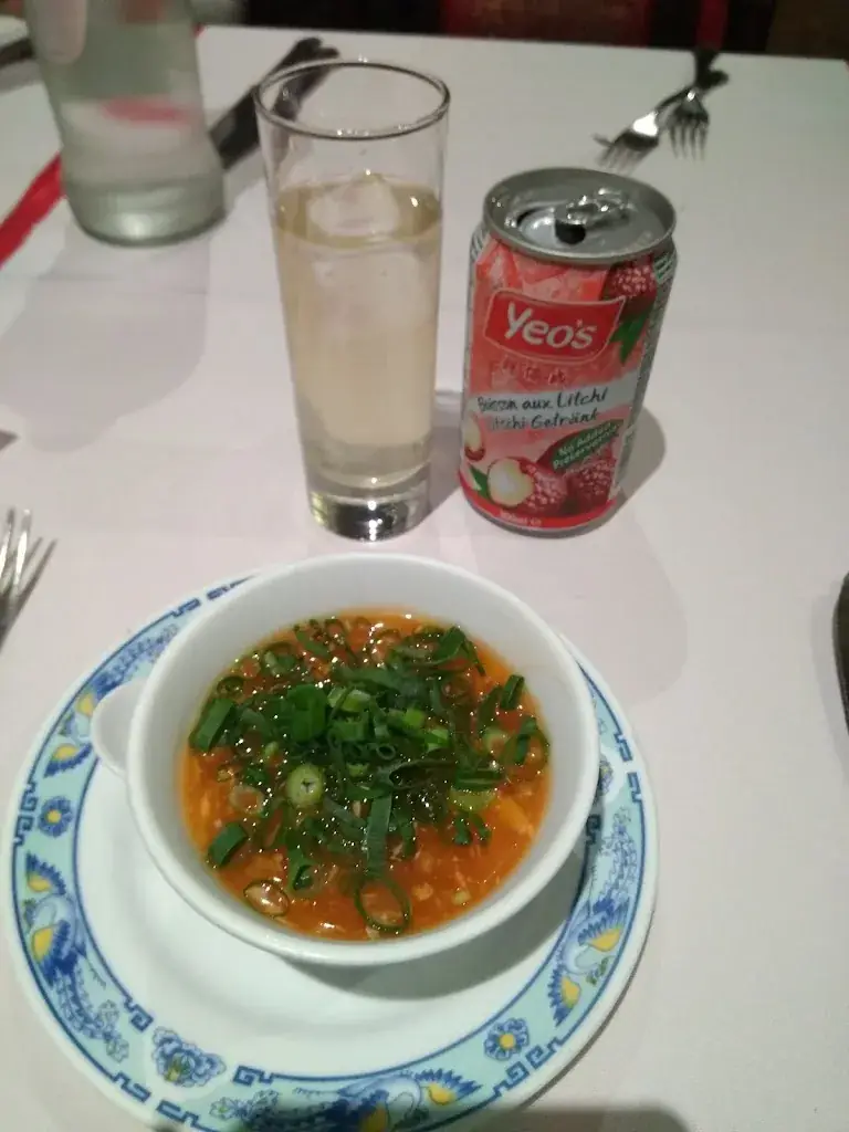 Menu_Saint Dragon_Andenne_image_8