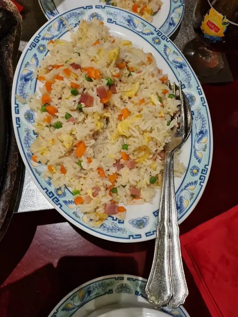 Menu_Saint Dragon_Andenne_image_9