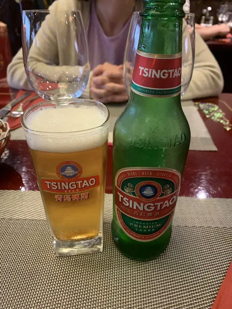 Lucas Joachim_Saint Dragon_Andenne_review