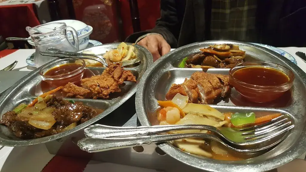 Saint Dragon_Andenne_slider_image_2