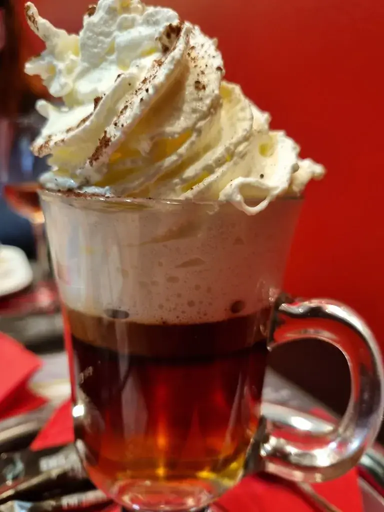 Menu_Pizzeria Doni_Andenne_image_5