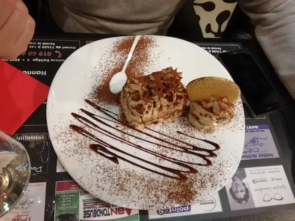 Menu_Pizzeria Doni_Andenne_image_6