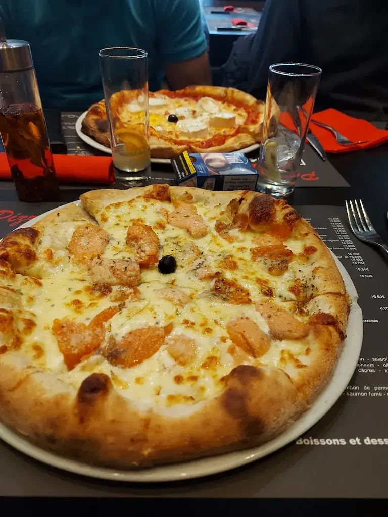 Menu_Pizzeria Doni_Andenne_image_7