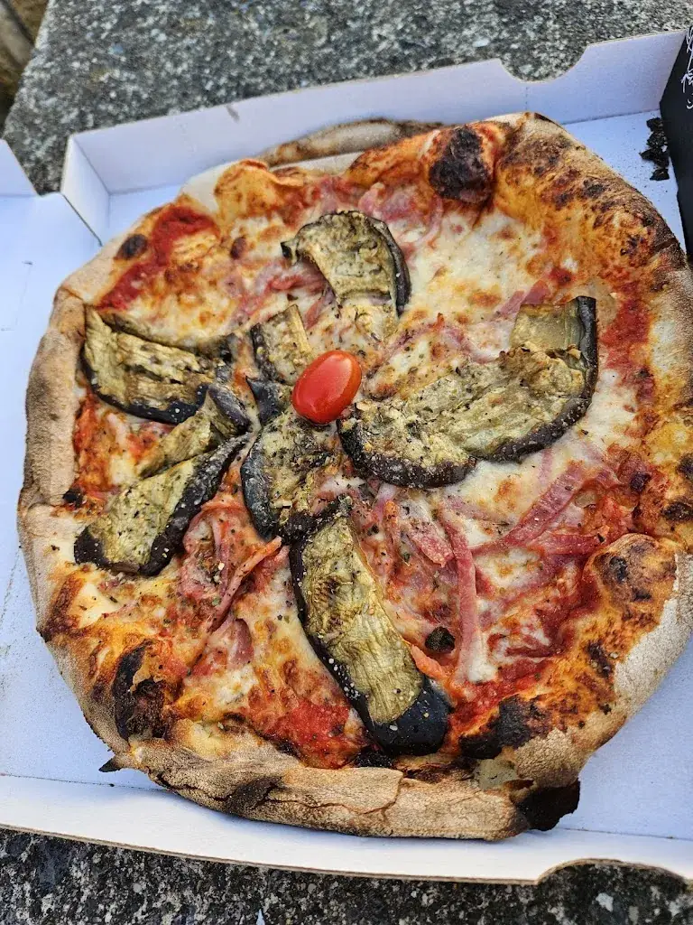 Menu_Pizzeria Doni_Andenne_image_8