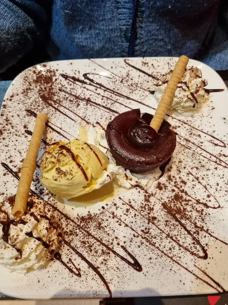 Menu_Pizzeria Doni_Andenne_image_9