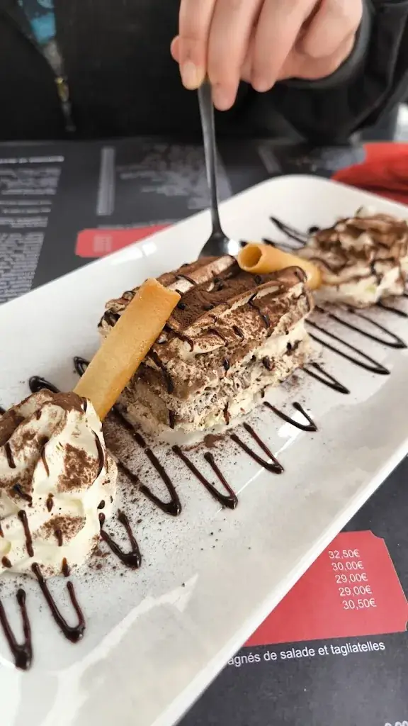 Pizzeria Doni_Andenne_slider_image_3