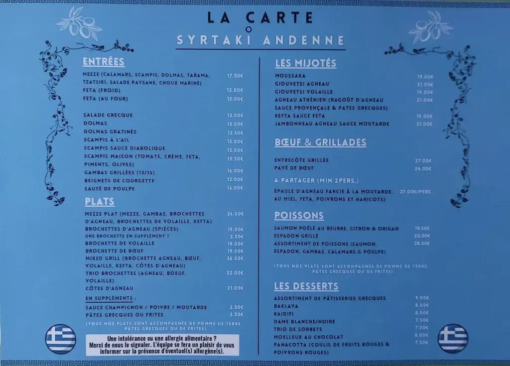 Menu_Syrtaki Andenne_Andenne_image_3