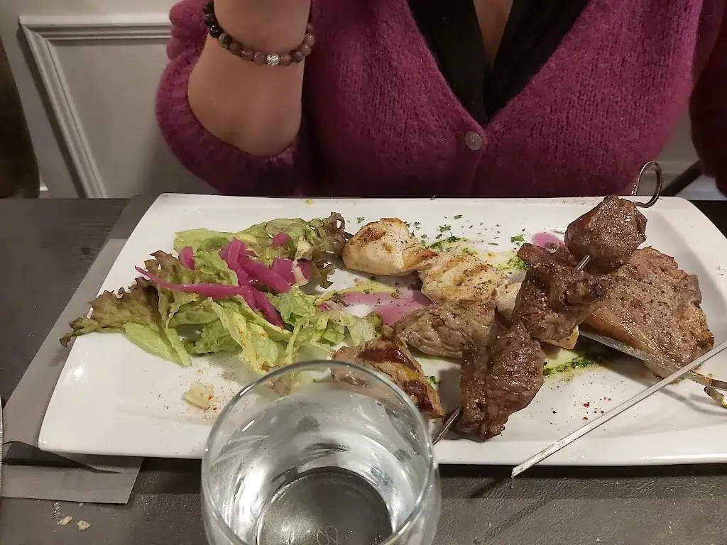 Menu_Syrtaki Andenne_Andenne_image_5