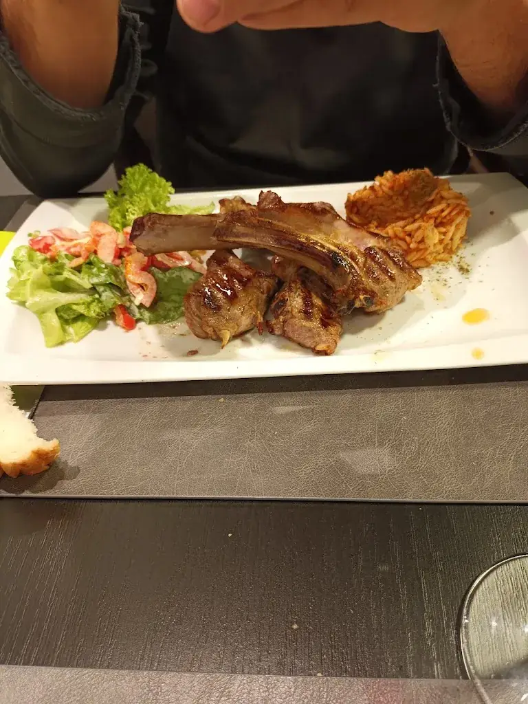 Menu_Syrtaki Andenne_Andenne_image_6