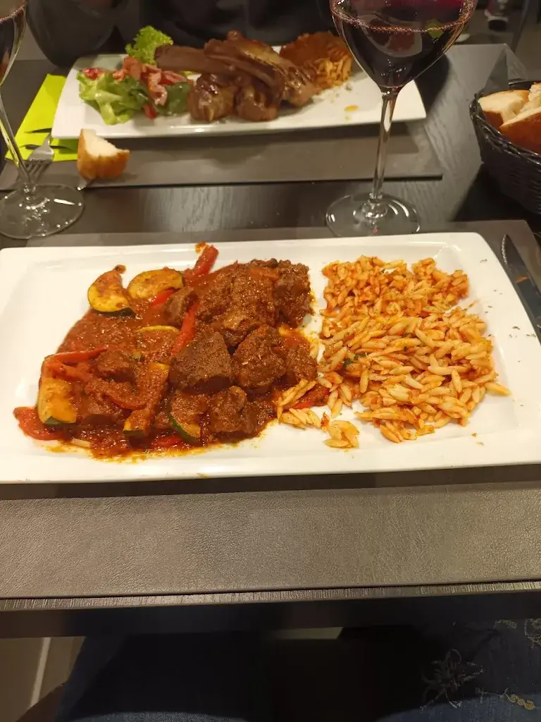 Menu_Syrtaki Andenne_Andenne_image_7