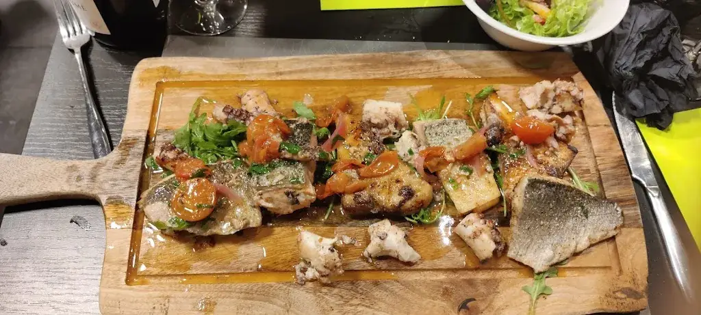 Menu_Syrtaki Andenne_Andenne_image_8