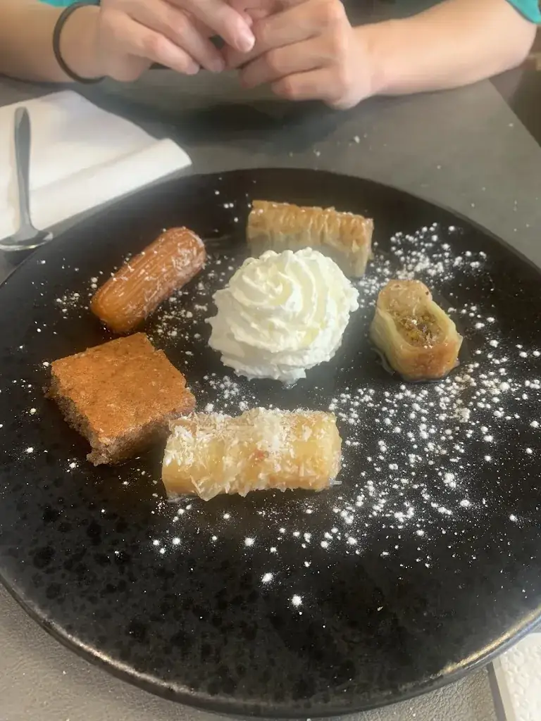 Menu_Syrtaki Andenne_Andenne_image_9