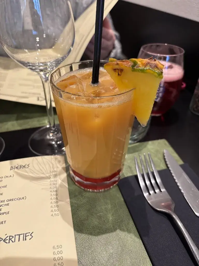 Hugo “Hugo_dmo” Dal Maso_Syrtaki Andenne_Andenne_review