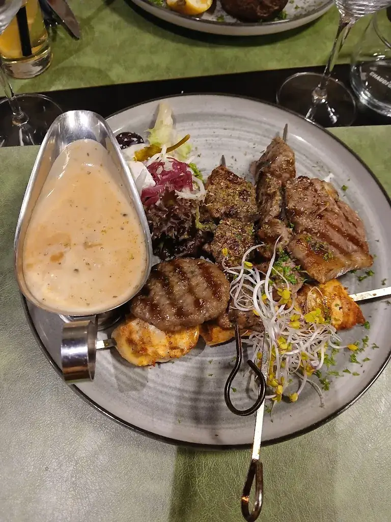 Syrtaki Andenne_Andenne_slider_image_2