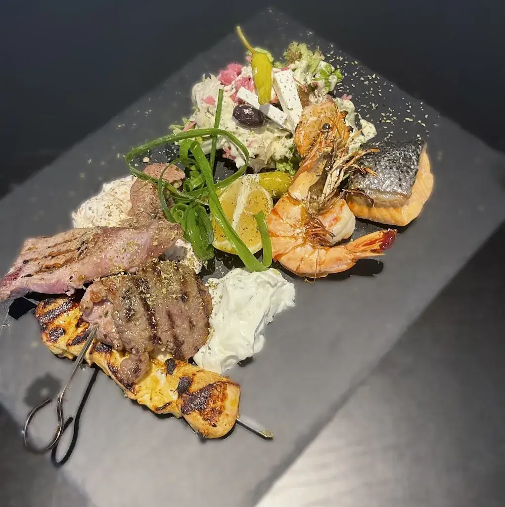 Syrtaki Andenne_Andenne_slider_image_3