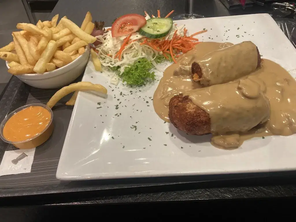 Menu_French fries from Tramaka_Andenne_image_3