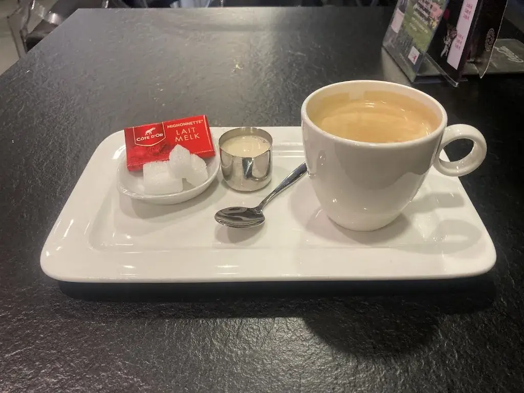 Menu_French fries from Tramaka_Andenne_image_5