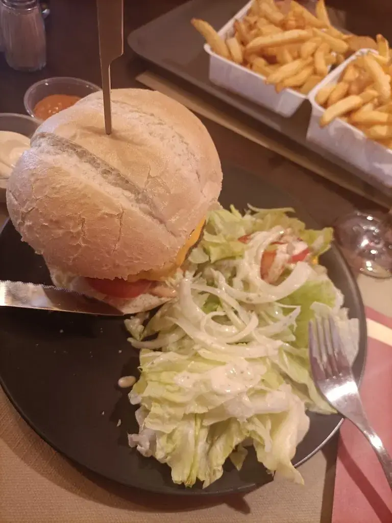 Menu_Avo Friterie Brasserie_Andenne_image_1