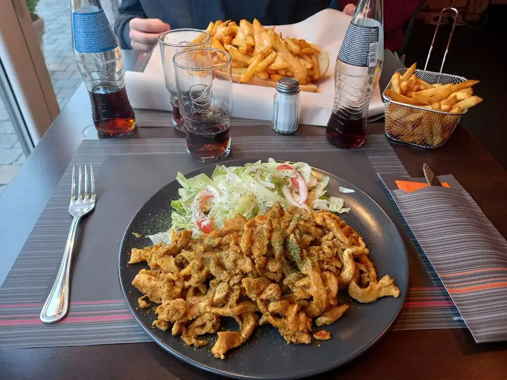 Menu_Avo Friterie Brasserie_Andenne_image_2