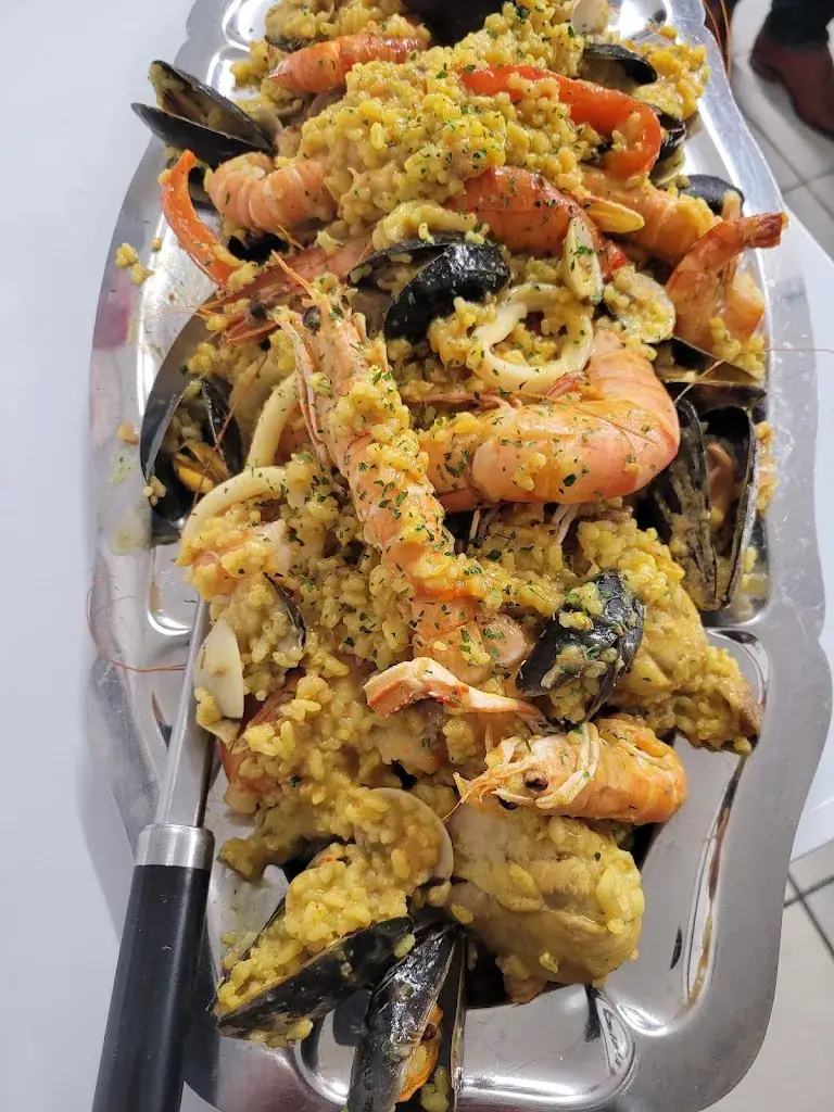 Menu_Avo Friterie Brasserie_Andenne_image_3