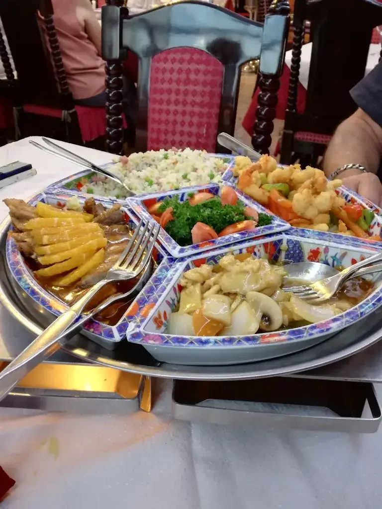 Chez Zhou_Andenne_slider_image_1