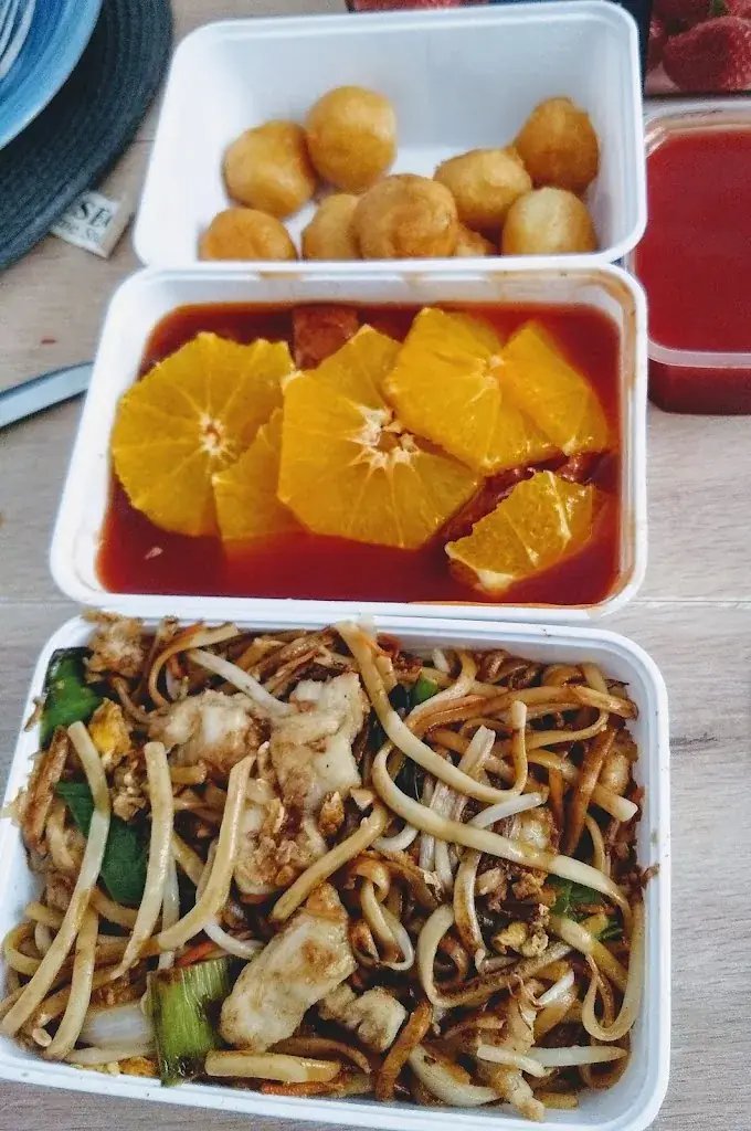 Zhang_Andenne_slider_image_2