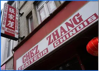 Zhang_Andenne_slider_image_3