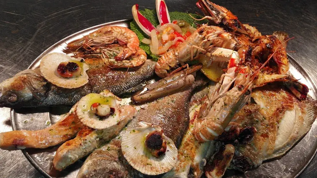 Menu_Las Mañas_Antwerpen_image_8