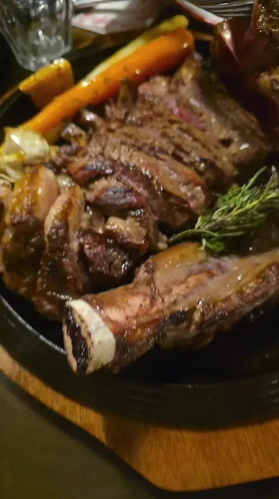 Las Mañas_Antwerpen_slider_image_2