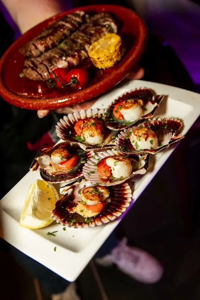 Las Mañas_Antwerpen_slider_image_3