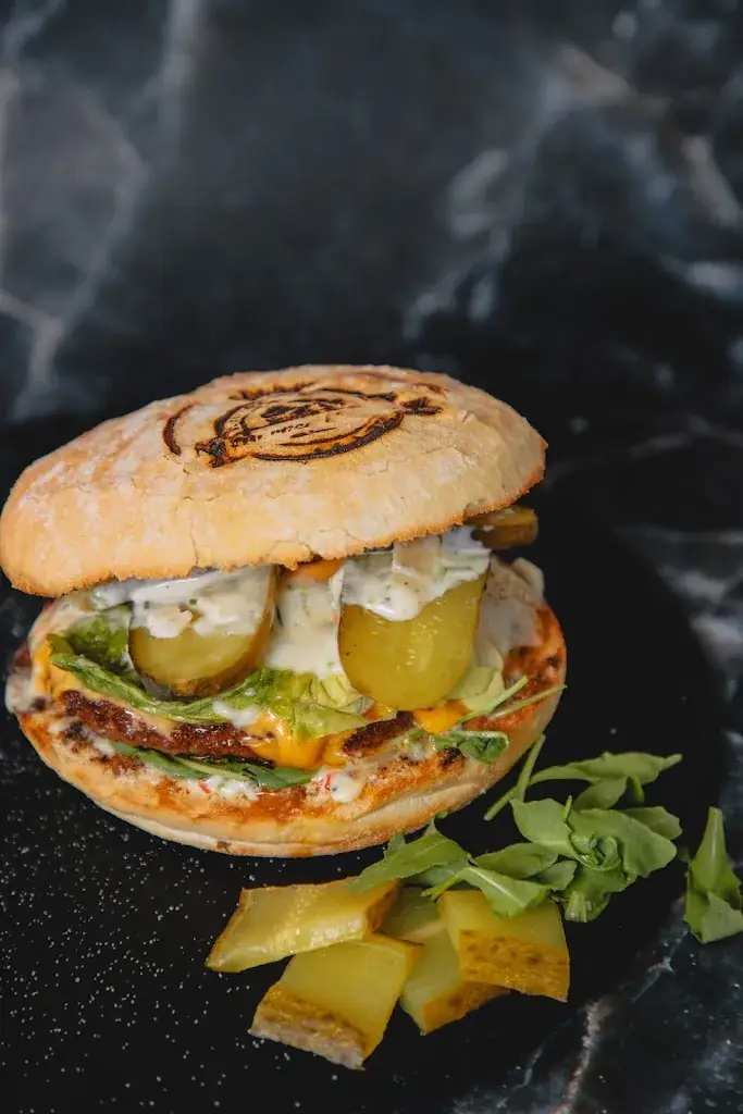 Menu_Burger Baron_Berlare_image_2