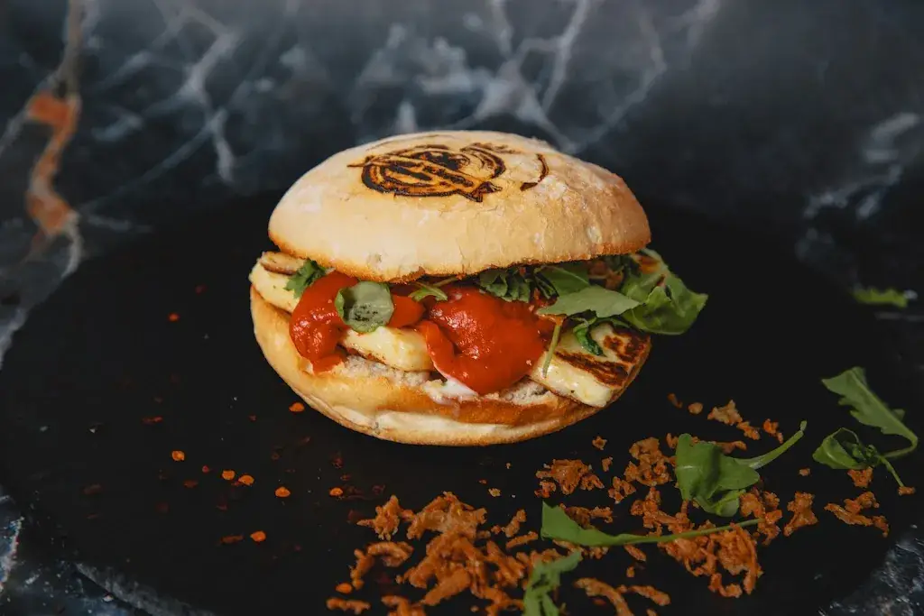 Menu_Burger Baron_Berlare_image_3