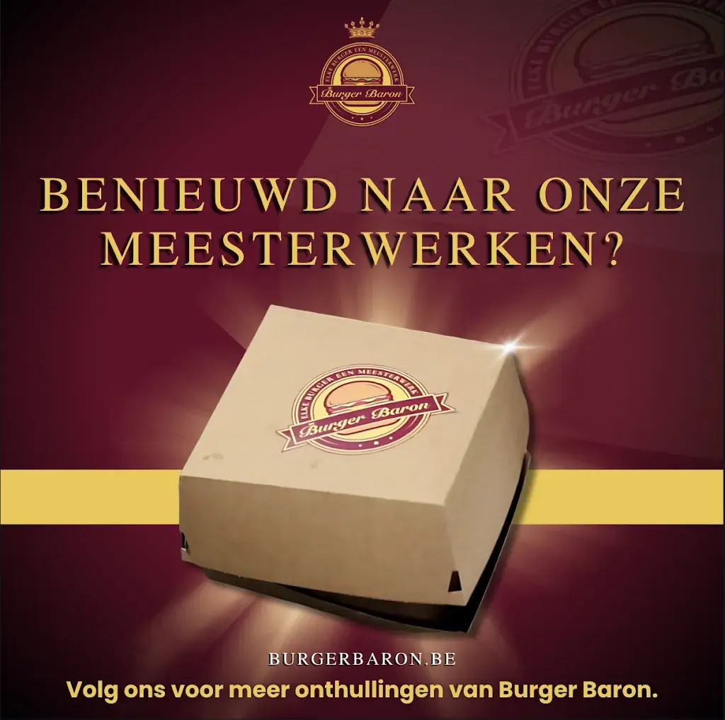 Burger Baron_Berlare_slider_image_2