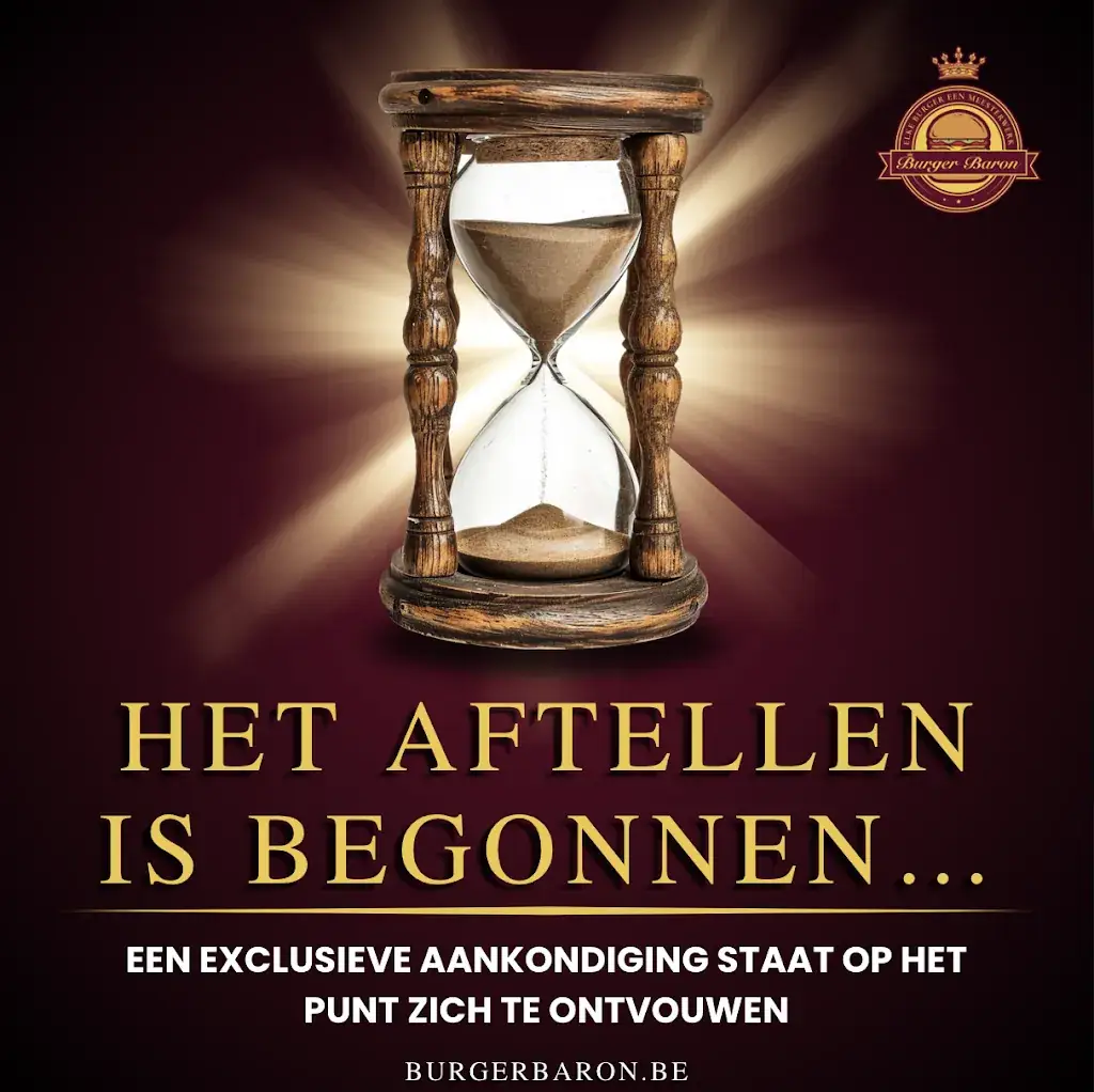 Burger Baron_Berlare_slider_image_3