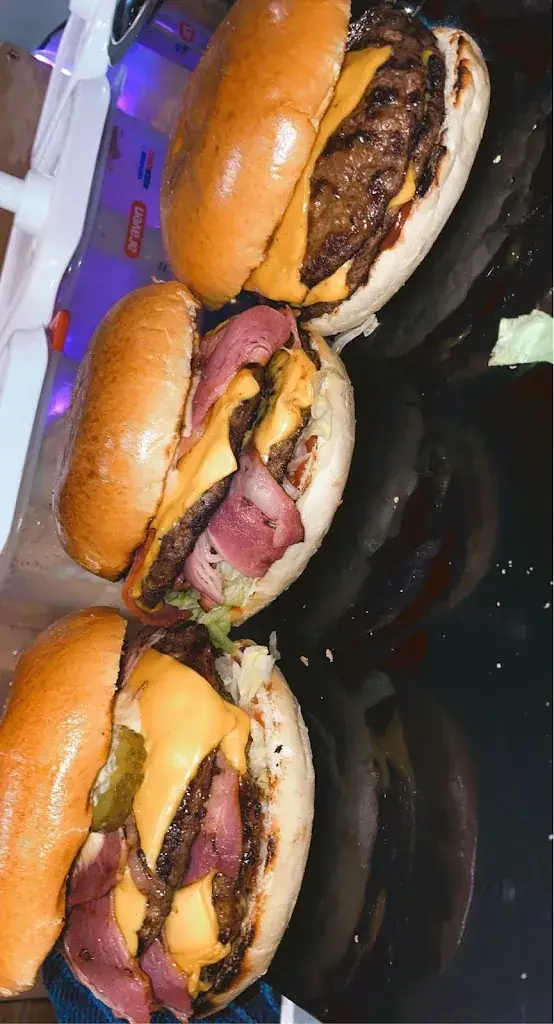 Menu_Le Plan A_Andenne_imagen_5