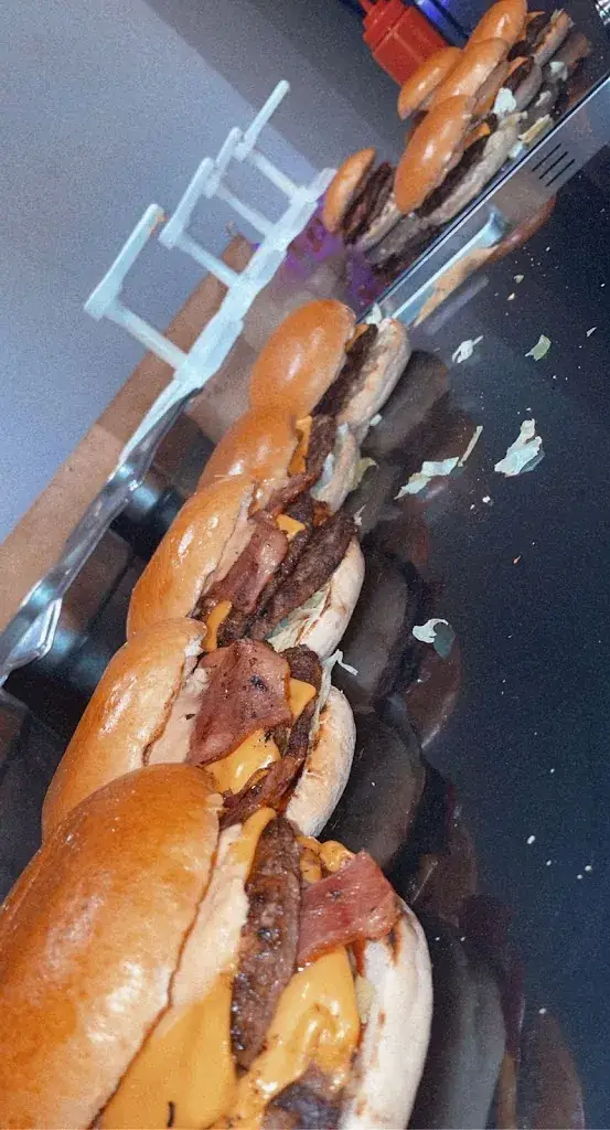 Menu_Le Plan A_Andenne_imagen_7