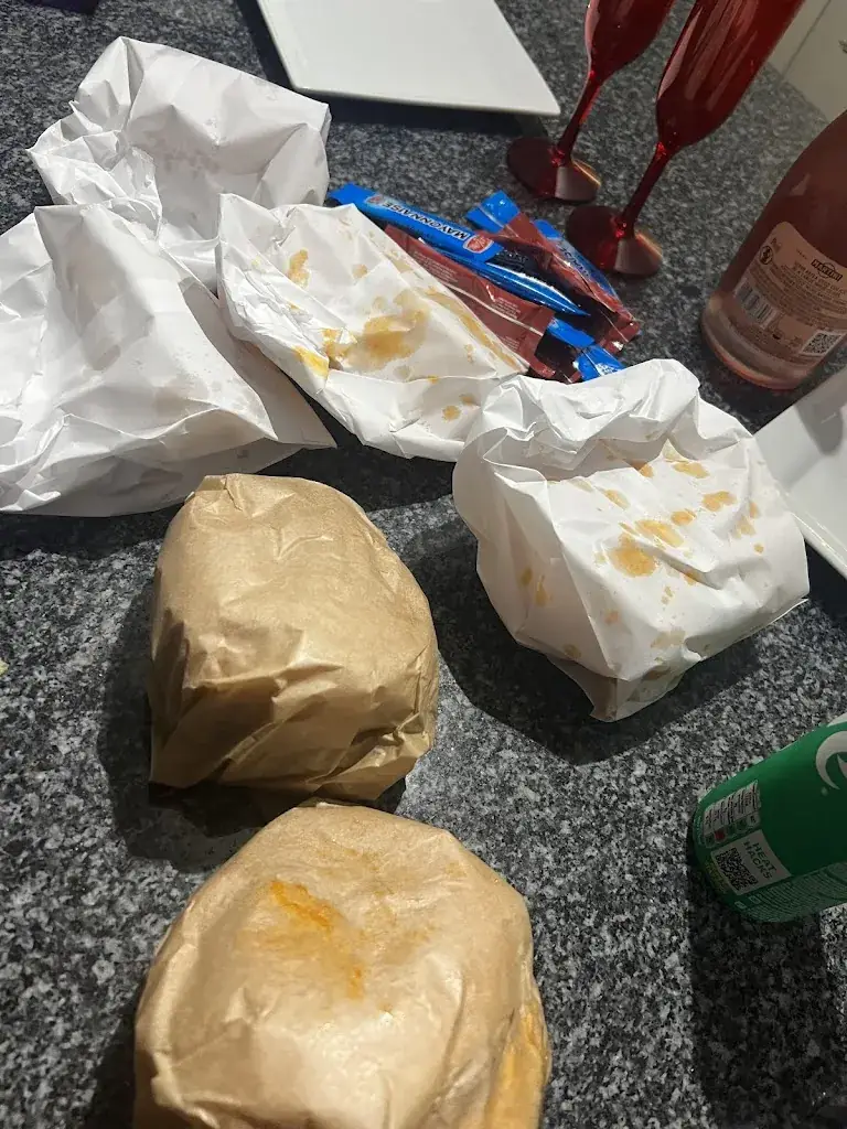 Le Plan A_Andenne_slider_image_3